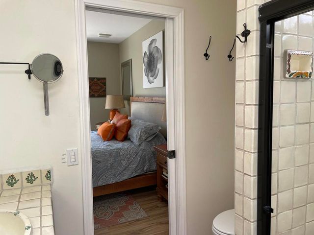 52420 Avenida Juarez, La Quinta, CA 92253
