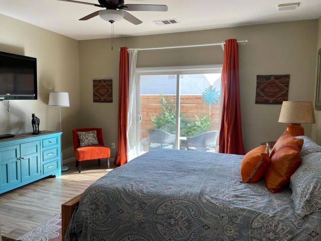 52420 Avenida Juarez, La Quinta, CA 92253