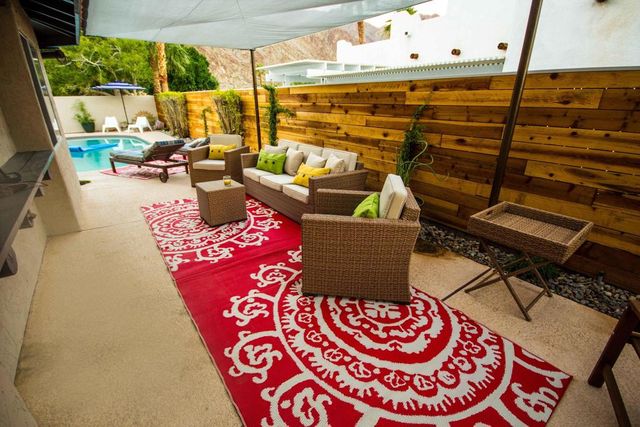 52420 Avenida Juarez, La Quinta, CA 92253