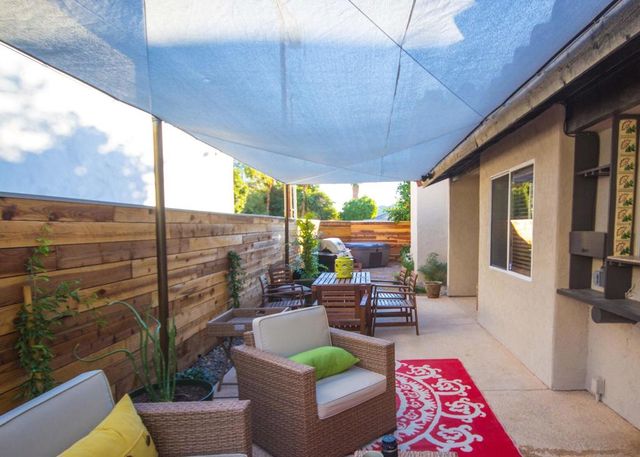 52420 Avenida Juarez, La Quinta, CA 92253