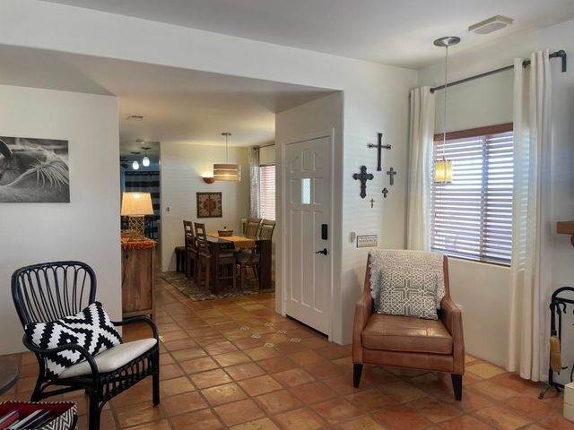 52420 Avenida Juarez, La Quinta, CA 92253