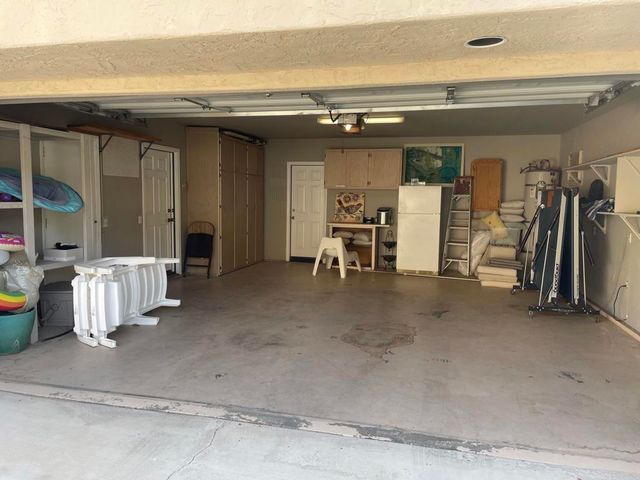 52420 Avenida Juarez, La Quinta, CA 92253