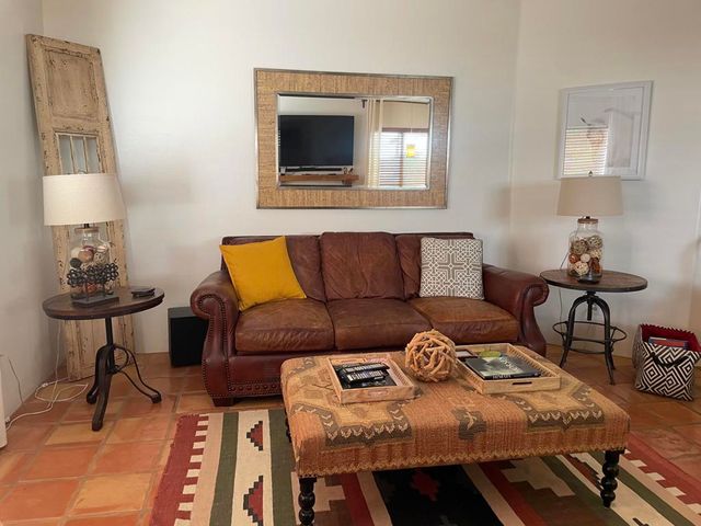 52420 Avenida Juarez, La Quinta, CA 92253