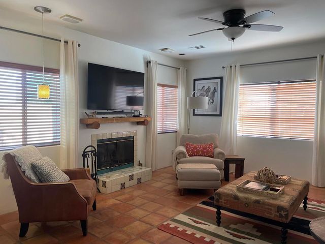 52420 Avenida Juarez, La Quinta, CA 92253