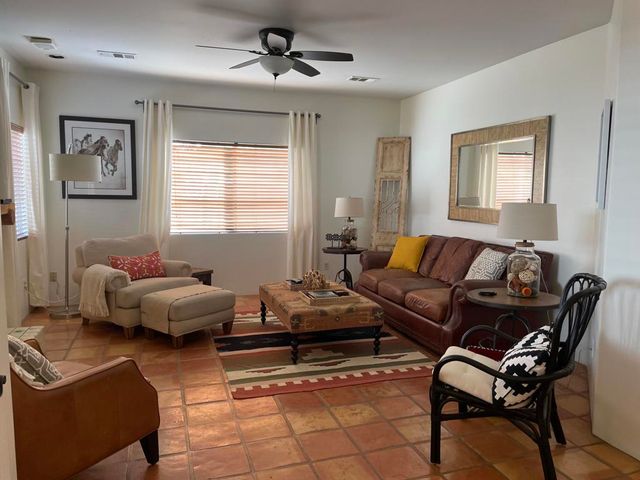 52420 Avenida Juarez, La Quinta, CA 92253