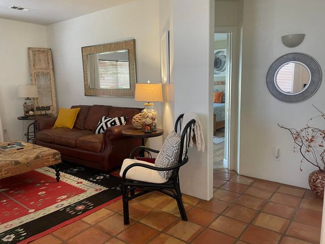 52420 Avenida Juarez, La Quinta, CA 92253