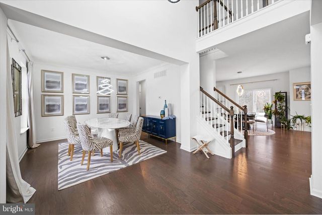 683 WEATHERSTONE LN, Felton, DE 19943