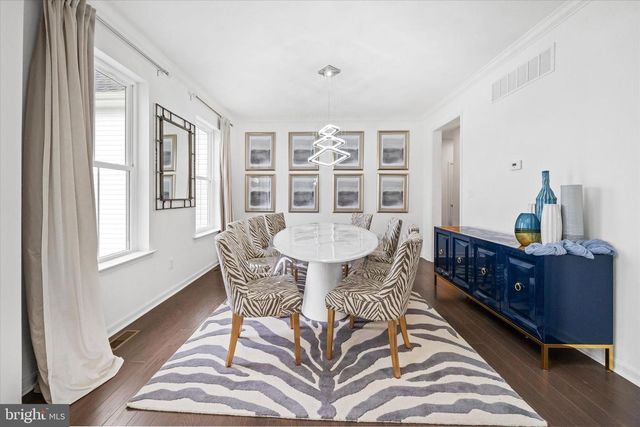 683 WEATHERSTONE LN, Felton, DE 19943