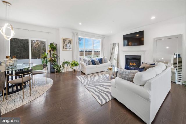 683 WEATHERSTONE LN, Felton, DE 19943