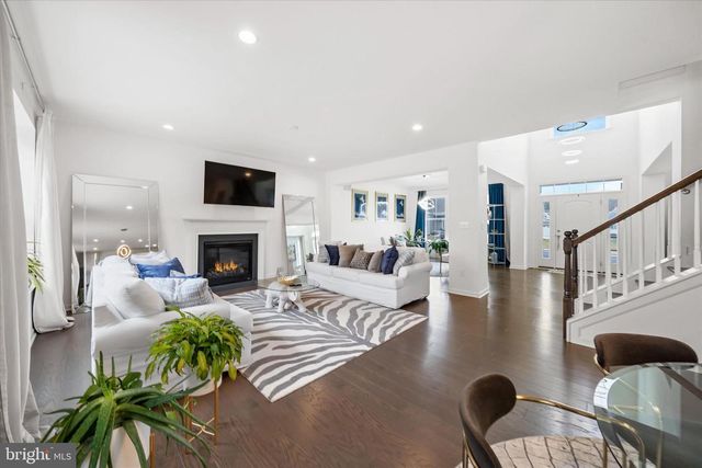 683 WEATHERSTONE LN, Felton, DE 19943