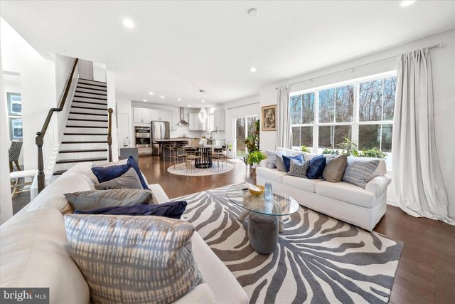 683 WEATHERSTONE LN, Felton, DE 19943