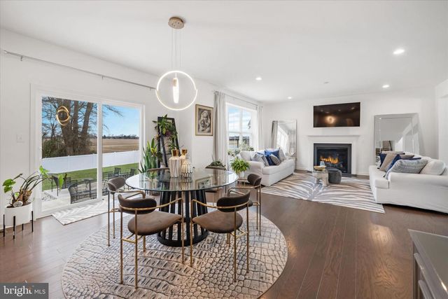 683 WEATHERSTONE LN, Felton, DE 19943