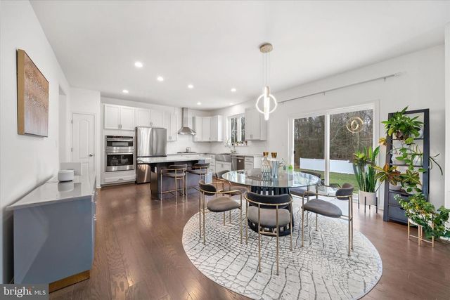 683 WEATHERSTONE LN, Felton, DE 19943