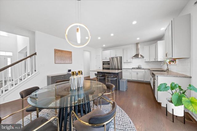 683 WEATHERSTONE LN, Felton, DE 19943