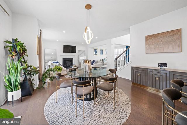 683 WEATHERSTONE LN, Felton, DE 19943