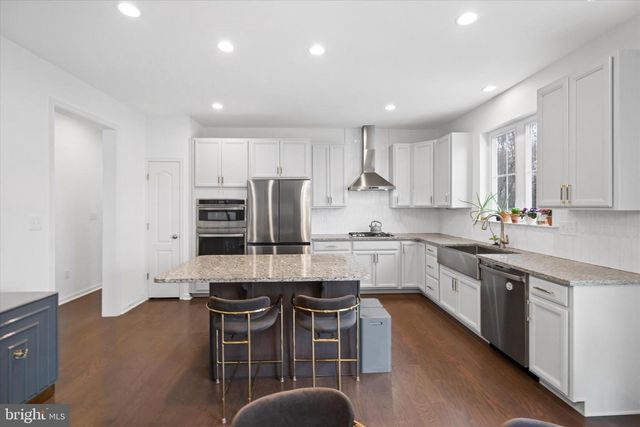 683 WEATHERSTONE LN, Felton, DE 19943