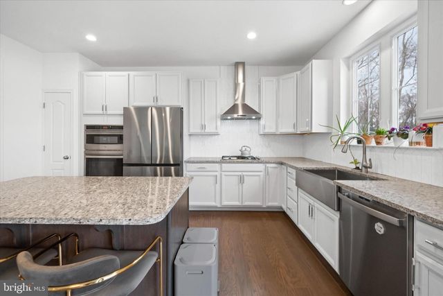 683 WEATHERSTONE LN, Felton, DE 19943