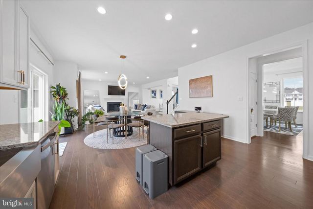 683 WEATHERSTONE LN, Felton, DE 19943