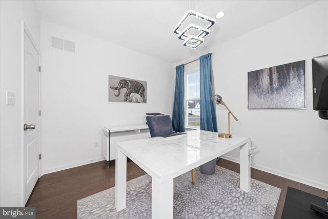 683 WEATHERSTONE LN, Felton, DE 19943