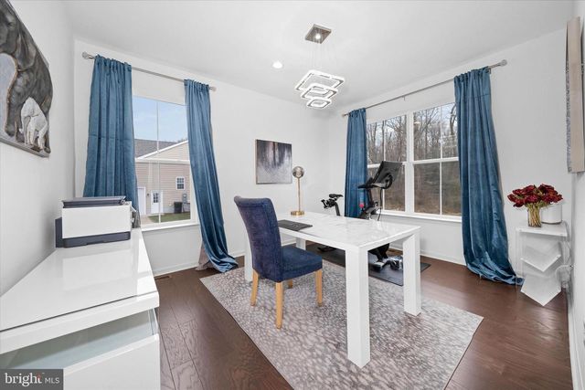 683 WEATHERSTONE LN, Felton, DE 19943