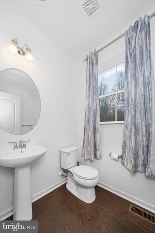 683 WEATHERSTONE LN, Felton, DE 19943