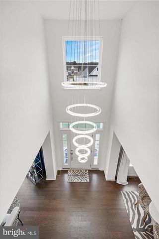 683 WEATHERSTONE LN, Felton, DE 19943