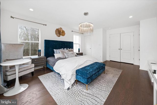 683 WEATHERSTONE LN, Felton, DE 19943