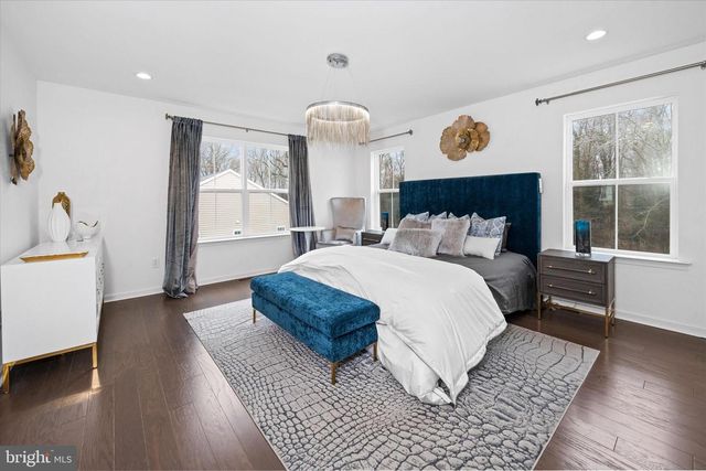 683 WEATHERSTONE LN, Felton, DE 19943