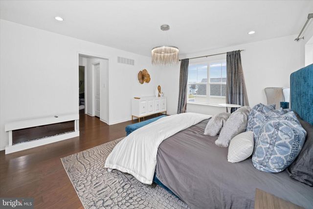 683 WEATHERSTONE LN, Felton, DE 19943