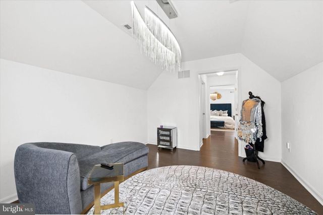 683 WEATHERSTONE LN, Felton, DE 19943