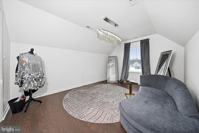 683 WEATHERSTONE LN, Felton, DE 19943