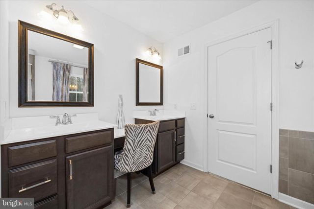 683 WEATHERSTONE LN, Felton, DE 19943