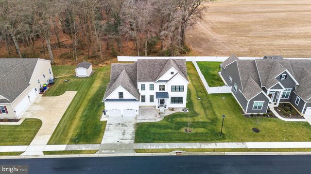 683 WEATHERSTONE LN, Felton, DE 19943