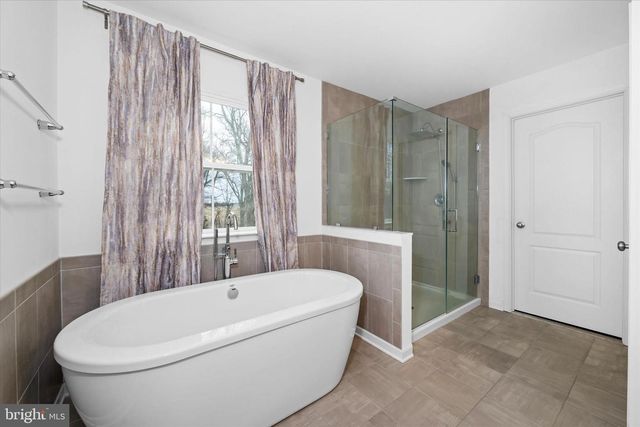 683 WEATHERSTONE LN, Felton, DE 19943