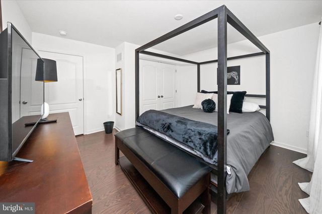 683 WEATHERSTONE LN, Felton, DE 19943