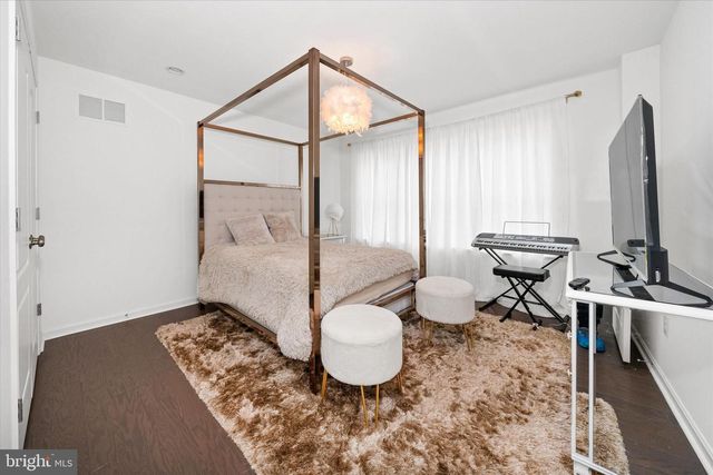 683 WEATHERSTONE LN, Felton, DE 19943