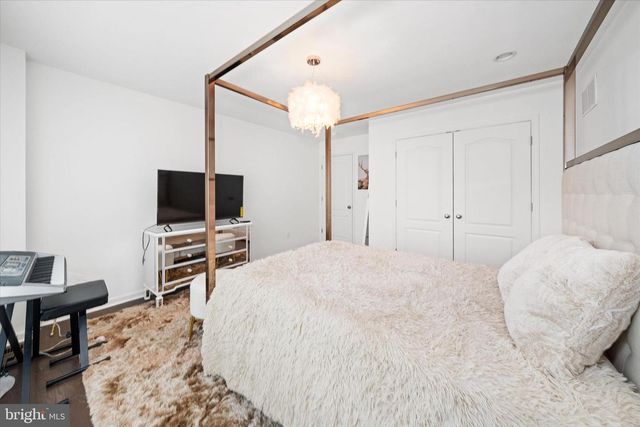 683 WEATHERSTONE LN, Felton, DE 19943