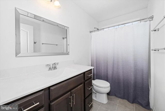 683 WEATHERSTONE LN, Felton, DE 19943