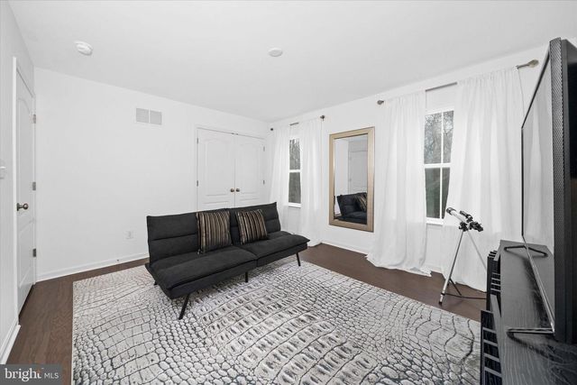 683 WEATHERSTONE LN, Felton, DE 19943