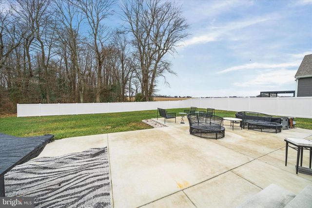 683 WEATHERSTONE LN, Felton, DE 19943