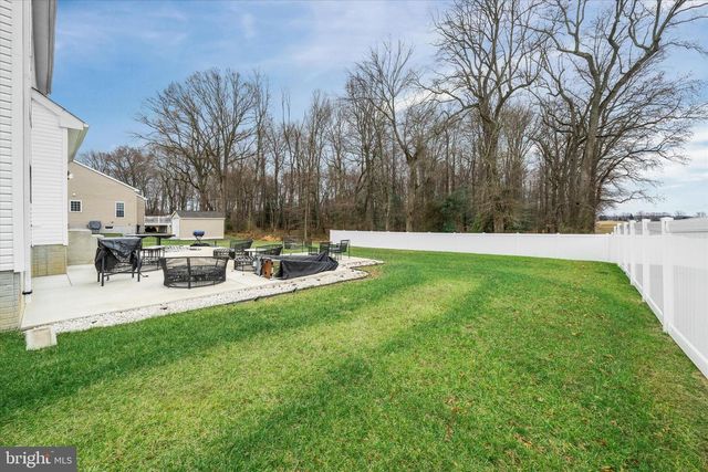 683 WEATHERSTONE LN, Felton, DE 19943