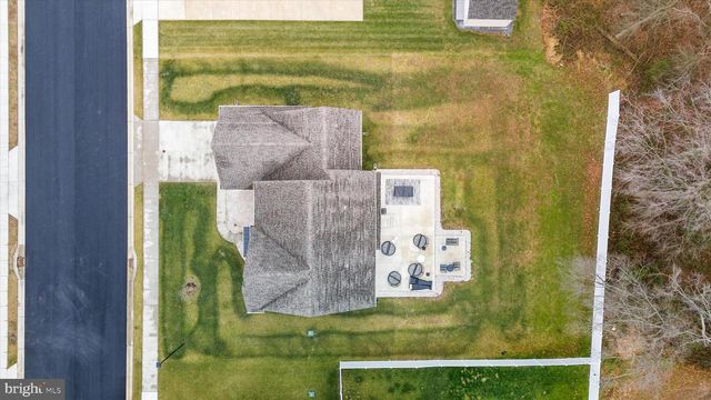 683 WEATHERSTONE LN, Felton, DE 19943