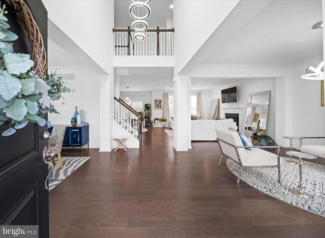 683 WEATHERSTONE LN, Felton, DE 19943