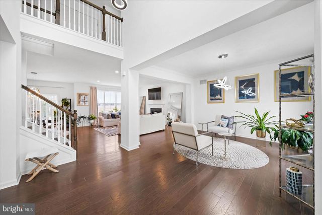 683 WEATHERSTONE LN, Felton, DE 19943