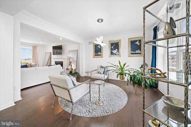 683 WEATHERSTONE LN, Felton, DE 19943