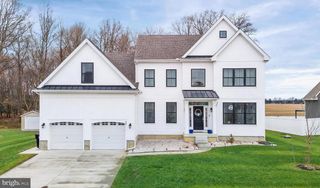 683 WEATHERSTONE LN, Felton, DE 19943
