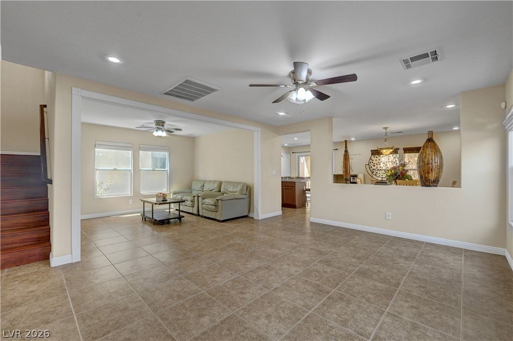 507 Teedale Court, Las Vegas, NV 89178 — photo 4