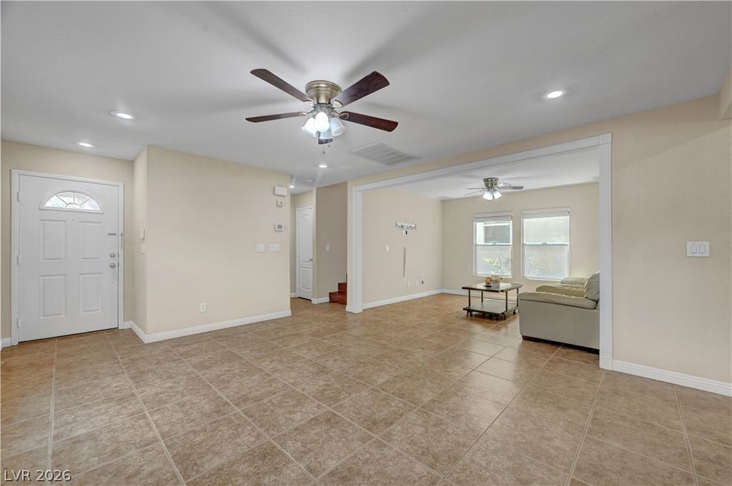 507 Teedale Court, Las Vegas, NV 89178 — photo 5