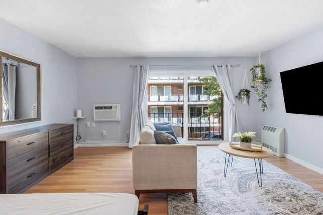 180 Mountain Ave 12, Malden, MA 02148