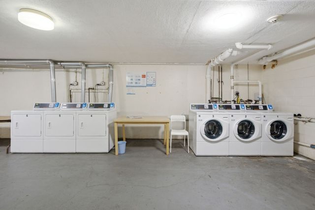 180 Mountain Ave 12, Malden, MA 02148